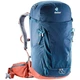 Туристичний рюкзак Deuter Trail Pro 32 Midnight-lava (34411193522) - зображення 1