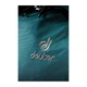 Рюкзак-сумка Deuter Aviant Access 38 SL Denim-Arctic (3511120 3388) - зображення 12