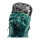 Туристический рюкзак Deuter Futura 28 SL Seagreen-Forest (3400618 2247) - изображение 7