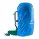 Туристический рюкзак Deuter Futura 28 SL Seagreen-Forest (3400618 2247) - изображение 8