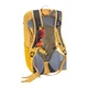 Спортивный рюкзак Deuter Race Air Curry-ivy (3207218 9203) - изображение 3