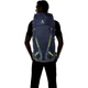 Туристический рюкзак Deuter Guide 35+ Navy-granite (33611173400) - изображение 6