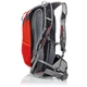 Спортивный рюкзак Deuter Compact Lite 8 Fire-white (32000155350) - изображение 4