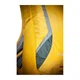 Спортивный рюкзак Deuter Race Air Curry-ivy (3207218 9203) - изображение 5
