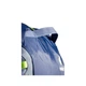 Туристический рюкзак Deuter Gravity Motion 35л Navy-granite (33620173400) - изображение 4