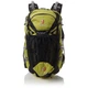Спортивный рюкзак Deuter Attack Enduro 16 Apple-black (32000162707) - изображение 8