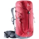 Туристичний рюкзак Deuter Trail 30 Cranberry-graphite (34405195425) - зображення 1