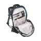 Спортивный рюкзак Deuter Speed Lite 12 Black (3410019 7000) - изображение 7