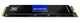 Накопичувач SSD 512GB GOODRAM PX500 M.2 2280 PCIe 3.0 x4 NVMe 3D TLC (SSDPR-PX500-512-80) - зображення 2