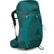Туристический рюкзак Osprey Eja 48 (S22) Deep Teal WM/L (009.2828) - изображение 1
