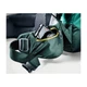 Туристический рюкзак Deuter Futura PRO 36 Forest-Alpinegreen (34011182235) - изображение 4