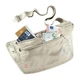 Гаманець Deuter Security Money Belt II RFID BLOCK Sand (3942820 6010) - зображення 1