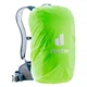 Спортивный рюкзак Deuter Race X 12 л Marine-Dusk (3204221 1335) - изображение 6