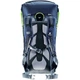 Туристический рюкзак Deuter Gravity Rock/Roll 30 Navy-granite (33622173400) - изображение 2