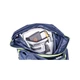 Туристический рюкзак Deuter Gravity Rock/Roll 30 Navy-granite (33622173400) - изображение 6