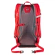 Туристический рюкзак Deuter Speed Lite 20 Chili-Lava (3410221 5549) - изображение 2