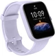 Смарт-часы Amazfit Bip 3 Blue (945952) - изображение 2