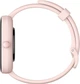 Smartwatch Amazfit Bip 3 Pro Pink - obraz 5