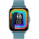 Смарт-часы Globex Smart Watch Me3 Blue - изображение 3
