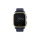 Смарт-часы Garmin Venu Sq, Music, Navy/Light Gold (010-02426-12) - изображение 6