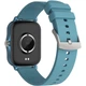Смарт-часы Globex Smart Watch Me3 Blue - изображение 2