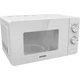 Микроволновая печь Gorenje MO20E1W2 - изображение 4