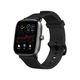 Смарт-годинник Amazfit GTS 2 mini Black (GTS 2 mini Black) - изображение 2