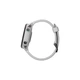 Смарт-годинник Garmin Forerunner 745, Whitestone (010-02445-13) - изображение 5