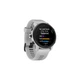 Смарт-годинник Garmin Forerunner 745, Whitestone (010-02445-13) - изображение 3