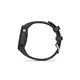 Смарт-часы Garmin Garmin Swim 2, Slate (010-02247-10) - изображение 4