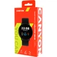 Смарт-часы Canyon CNS-SW63BB Lollypop (CNS-SW63BB) - изображение 7