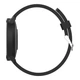Смарт-часы Canyon CNS-SW63BB Lollypop (CNS-SW63BB) - изображение 6