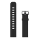 Смарт-часы Canyon CNS-SW63BB Lollypop (CNS-SW63BB) - изображение 5