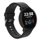 Смарт-часы Canyon CNS-SW63BB Lollypop (CNS-SW63BB) - изображение 3