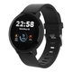 Смарт-часы Canyon CNS-SW63BB Lollypop (CNS-SW63BB) - изображение 2