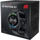 Смарт-годинник 2E Motion GT 46 mm Black-Silver (2E-CWW20BKSL) - изображение 3