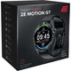Смарт-годинник 2E Motion GT 46 mm Black-Silver (2E-CWW20BKSL) - изображение 2