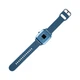 Смарт-годинник Gelius Pro iHealth (IP67) Midnight Blue (Pro iHealth (IP67) MidnightBlue) - зображення 5