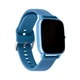 Смарт-годинник Gelius Pro iHealth (IP67) Midnight Blue (Pro iHealth (IP67) MidnightBlue) - зображення 3