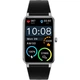 Смарт-часы Globex Smart Watch Fit (Silver) - изображение 7