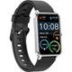 Смарт-часы Globex Smart Watch Fit (Silver) - изображение 4