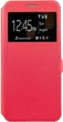 Чехол-книжка для смартфона Dengos для Samsung Galaxy A31 Red (DG-SL-BK-259) - изображение 1