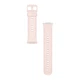 Смарт-годинник Huawei Watch Fit 2 Sakura Pink (55028896) - зображення 8