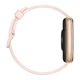 Смарт-годинник Huawei Watch Fit 2 Sakura Pink (55028896) - зображення 5