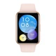 Смарт-годинник Huawei Watch Fit 2 Sakura Pink (55028896) - зображення 2