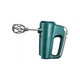 Міксер Russell Hobbs 25891-56 - зображення 1