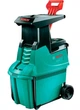 Подрібнювач Bosch AXT 25 D (0600803100) - зображення 2