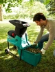 Подрібнювач Bosch AXT 25 D (0600803100) - зображення 5