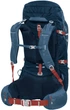 Рюкзак Ferrino Transalp 75 (75694MBB) Blue (929606) - изображение 2
