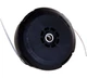 Головка триммерная Husqvarna T35, М12L (5784464-01) - изображение 4